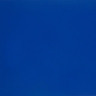 0593 LUCIDA Синий.jpg