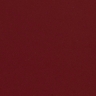 0693 LUCIDA Рубиново-красный.jpg