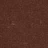 2621 LUCIDA Галактика.jpg