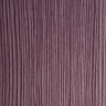 9242 LUCIDA Фиолетовый дождь.jpg